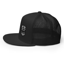Load image into Gallery viewer, Trucker Cap