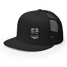 Load image into Gallery viewer, Trucker Cap