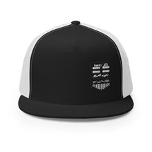 Load image into Gallery viewer, Trucker Cap