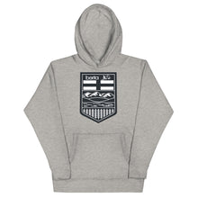 Load image into Gallery viewer, Unisex Hoodie