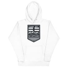 Load image into Gallery viewer, Unisex Hoodie