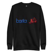 Load image into Gallery viewer, Unisex Premium Sweatshirt