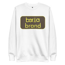 Load image into Gallery viewer, Unisex Premium Sweatshirt