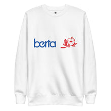 Load image into Gallery viewer, Unisex Premium Sweatshirt
