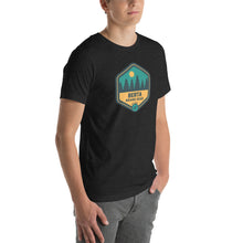 Load image into Gallery viewer, Product mockup
