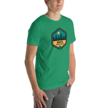 Load image into Gallery viewer, Product mockup