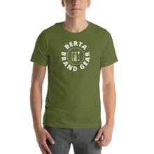 Load image into Gallery viewer, Product mockup