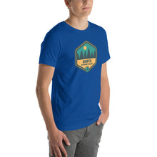 Load image into Gallery viewer, Product mockup