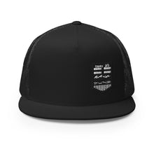 Load image into Gallery viewer, Trucker Cap
