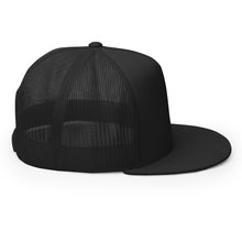 Load image into Gallery viewer, Trucker Cap
