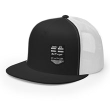 Load image into Gallery viewer, Trucker Cap

