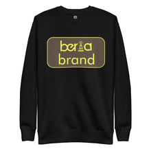 Load image into Gallery viewer, Unisex Premium Sweatshirt
