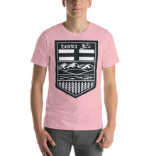 Load image into Gallery viewer, Unisex t-shirt
